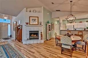 4249 NW 37th Terrace, Gainesville, FL 32605 - Photo 2