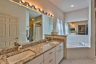 4249 NW 37th Terrace, Gainesville, FL 32605 - Photo 16