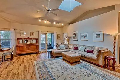 4249 NW 37th Terrace, Gainesville, FL 32605 - Photo 6