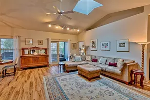 4249 NW 37th Terrace, Gainesville, FL 32605 - Photo 6