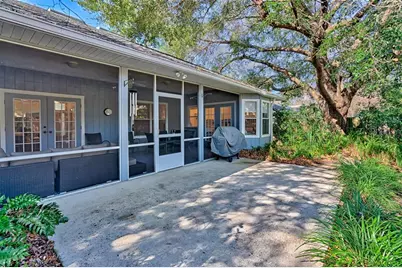 4249 NW 37th Terrace, Gainesville, FL 32605 - Photo 26