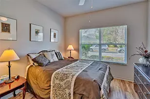 4249 NW 37th Terrace, Gainesville, FL 32605 - Photo 22