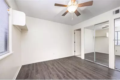 127 SE 16th Avenue #S-105, Gainesville, FL 32601 - Photo 18