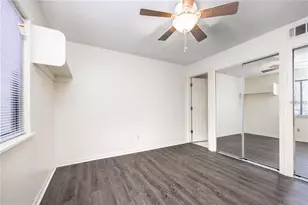 127 SE 16th Ave, Gainesville, FL 32601 - Photo 18