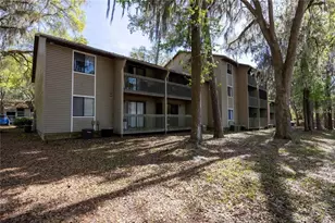127 SE 16th Ave, Gainesville, FL 32601 - Photo 20