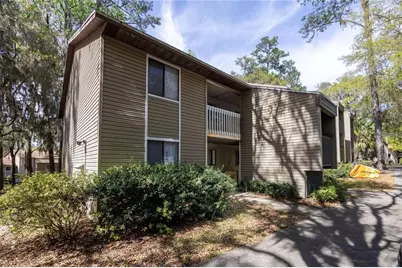 127 SE 16th Avenue #S-105, Gainesville, FL 32601 - Photo 2