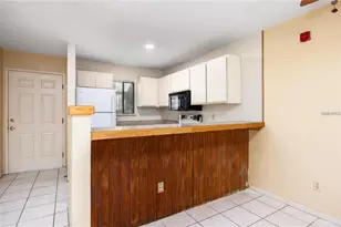 127 SE 16th Ave, Gainesville, FL 32601 - Photo 12