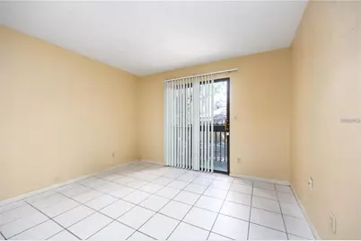 127 SE 16th Avenue #S-105, Gainesville, FL 32601 - Photo 8