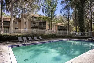 127 SE 16th Ave, Gainesville, FL 32601 - Photo 22