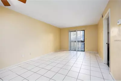 127 SE 16th Avenue #S-105, Gainesville, FL 32601 - Photo 6