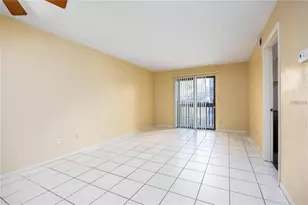 127 SE 16th Ave, Gainesville, FL 32601 - Photo 6