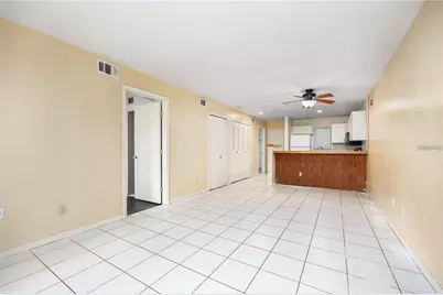 127 SE 16th Avenue #S-105, Gainesville, FL 32601 - Photo 10