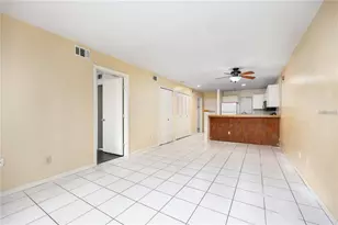 127 SE 16th Ave, Gainesville, FL 32601 - Photo 10