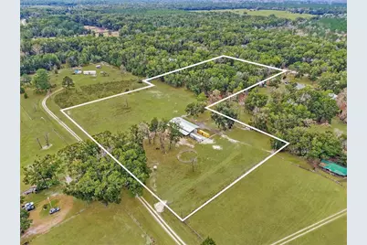 00 SW Cowpoke Court, Fort White, FL 32038 - Photo 1