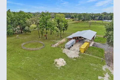 00 SW Cowpoke Court, Fort White, FL 32038 - Photo 6