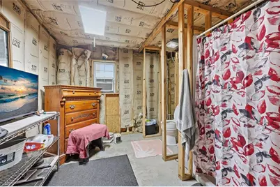 00 SW Cowpoke Court, Fort White, FL 32038 - Photo 18