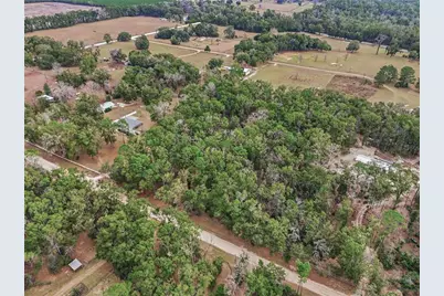 00 SW Cowpoke Court, Fort White, FL 32038 - Photo 14