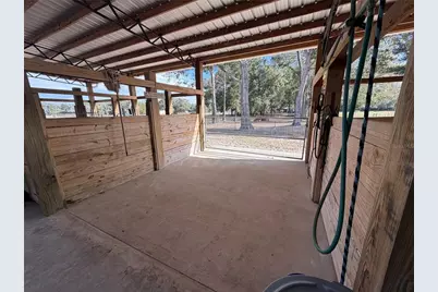 00 SW Cowpoke Court, Fort White, FL 32038 - Photo 22