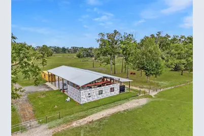 00 SW Cowpoke Court, Fort White, FL 32038 - Photo 8