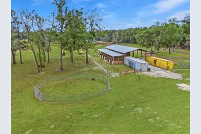 00 SW Cowpoke Court, Fort White, FL 32038 - Photo 2