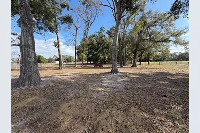 00 SW Cowpoke Court, Fort White, FL 32038 - Photo 24