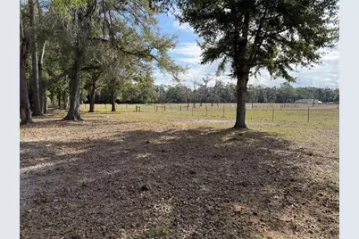 00 SW Cowpoke Court, Fort White, FL 32038 - Photo 26