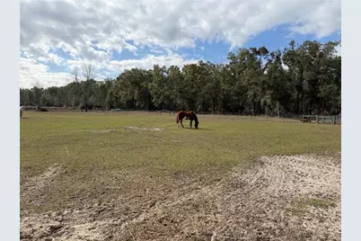 00 SW Cowpoke Court, Fort White, FL 32038 - Photo 28