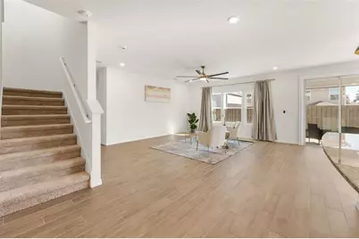 1400 NW 132nd Circle, Newberry, FL 32669 - Photo 8