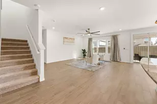 1400 NW 132nd Cir, Newberry, FL 32669 - Photo 8