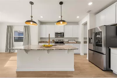 1400 NW 132nd Circle, Newberry, FL 32669 - Photo 16