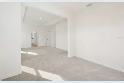 1400 NW 132nd Circle, Newberry, FL 32669 - Photo 28