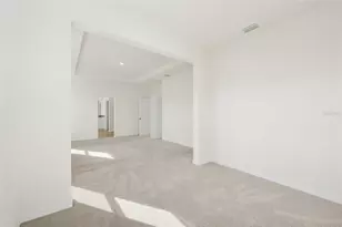 1400 NW 132nd Cir, Newberry, FL 32669 - Photo 28