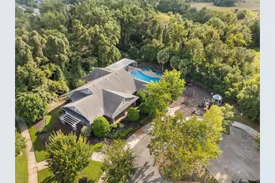 1400 NW 132nd Circle, Newberry, FL 32669 - Photo 50