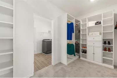 1400 NW 132nd Circle, Newberry, FL 32669 - Photo 34