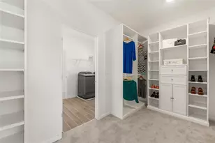 1400 NW 132nd Cir, Newberry, FL 32669 - Photo 34