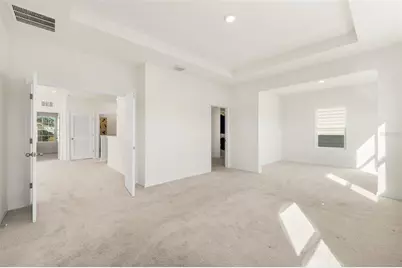 1400 NW 132nd Circle, Newberry, FL 32669 - Photo 26