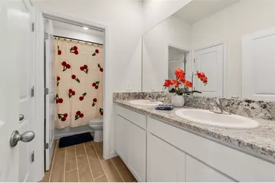 1400 NW 132nd Circle, Newberry, FL 32669 - Photo 40