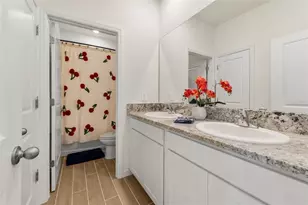 1400 NW 132nd Cir, Newberry, FL 32669 - Photo 40