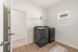 1400 NW 132nd Cir, Newberry, FL 32669 - Photo 36