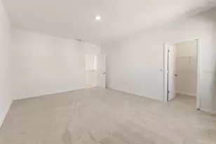 1400 NW 132nd Cir, Newberry, FL 32669 - Photo 38