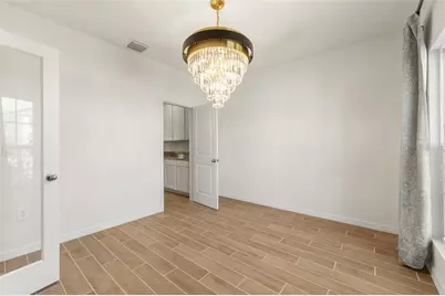 1400 NW 132nd Circle, Newberry, FL 32669 - Photo 6