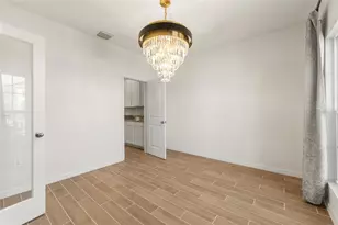 1400 NW 132nd Cir, Newberry, FL 32669 - Photo 6