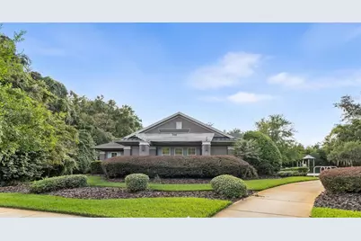 1400 NW 132nd Circle, Newberry, FL 32669 - Photo 56