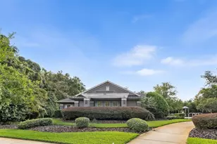 1400 NW 132nd Cir, Newberry, FL 32669 - Photo 56