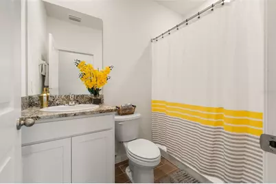 1400 NW 132nd Circle, Newberry, FL 32669 - Photo 22