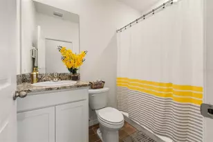 1400 NW 132nd Cir, Newberry, FL 32669 - Photo 22