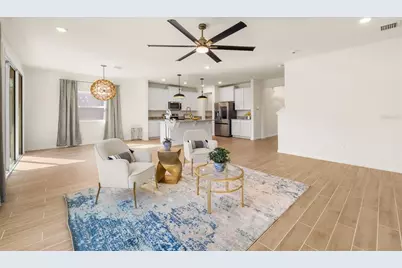 1400 NW 132nd Circle, Newberry, FL 32669 - Photo 10