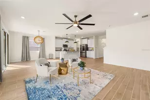 1400 NW 132nd Cir, Newberry, FL 32669 - Photo 10