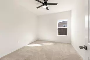 1400 NW 132nd Cir, Newberry, FL 32669 - Photo 20