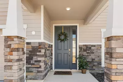 1400 NW 132nd Circle, Newberry, FL 32669 - Photo 4